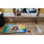 Tapis de séchage