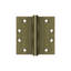 102'' x 102'' Steel Butt Bearing Hinge-14747239
