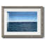Open Water II-1926288599-1926288595