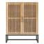 Ludka 60cm Sideboard-2080850235