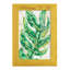 Parchemin III-90560910-90560917