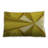 Patterned 990 Throw Pillow-2101660407-2101660362