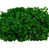 Vert foncé