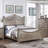 Lenda Platform Bed-1728384171-1782959912