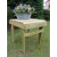 Table d'appoint Adirondack USA