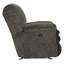 Fauteuil inclinable standard Annine-48124742
