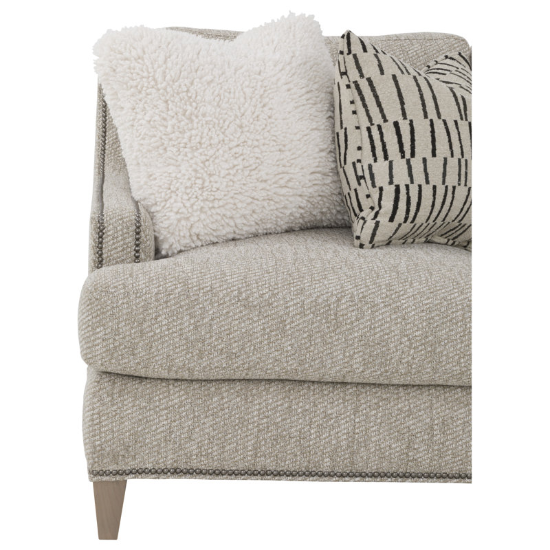 Auburn 94" Sofa