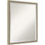 Miroir mural de salle de bain Petronella-1069153322-1069153324