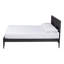 Lit plateforme Wooley-173389932-173389933