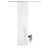 Clear white is out of stock