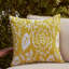 Coussin décoratif intérieur / extérieur Moody-2067579056-2067579061