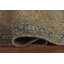 Tapis traditionnel 10 x 13