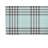 Christopher's Plaid Non-Slip Outdoor Rug-48570028