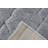 Geometric Indoor Rug-782463342