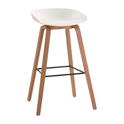 Keiliany Counter Stool