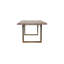 Brooks Dining Table-71006476-71006472-71006469