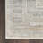 Geometric Area Rug-541836940