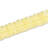 144'' Novelty Garland Garland-2004512935-1882132704