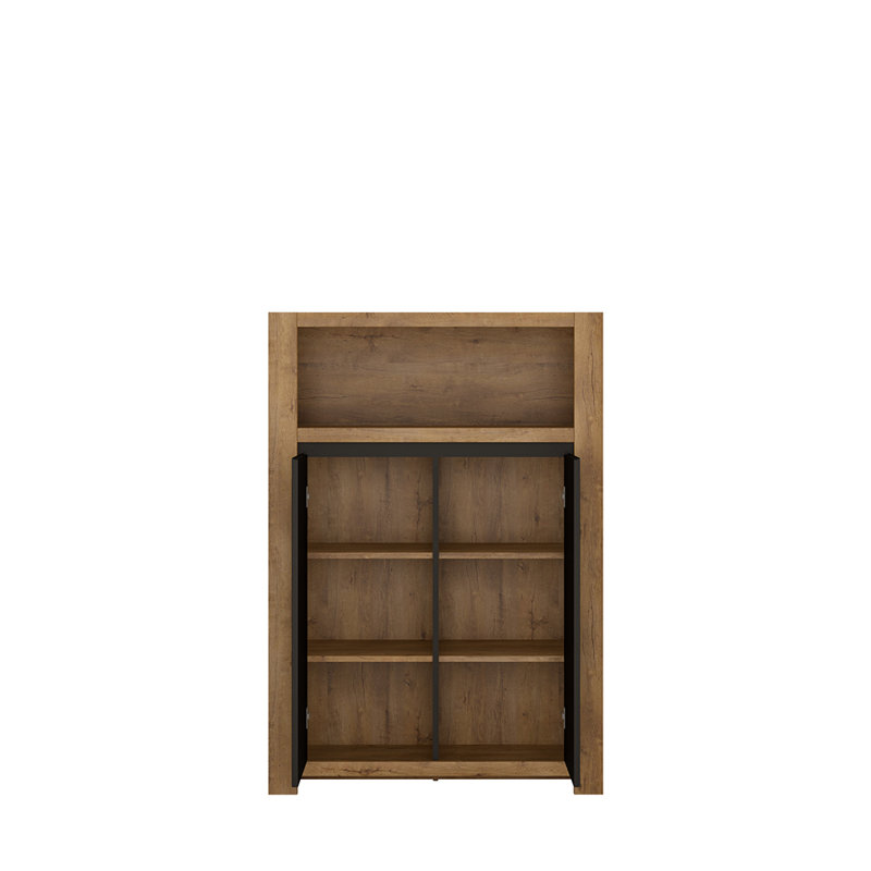 Belmont 92.1cm Sideboard
