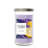  Lemon Lavender Medium Pillar Scented Candle