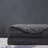 Nova Modern & Contemporary Velvet Quilted Geometric Shapes Coverlet-40207903-40207900