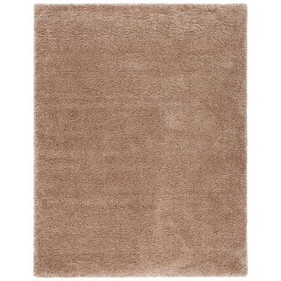 Tapis Assar