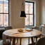 Attic 1 - Light Pendant-1398938604