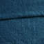 Couverture surdimensionnée en peluche -29832920-29832929