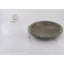 Ceramic Platter