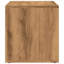Sideboard-106210203