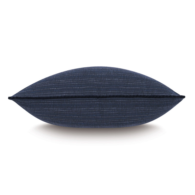 Corona Del Mar Sham, Standard