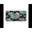 Polyester Desk Pad-1910347970