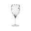 Ottica Handmade Drinking Glass
