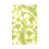 Light Green est en rupture de stock