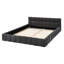 Grand lit tapissier-643104910