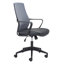 Fauteuil de direction Baguia-15740174