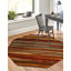 Abstract Indoor Rug-772270713