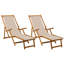 61cm Long Sun Lounger-969488142-969488133