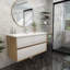 Meuble-lavabo mural simple 48 po-70056055