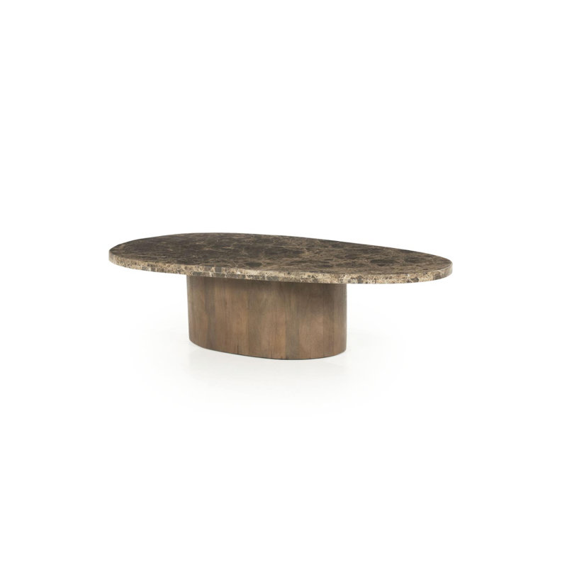 Bradley Coffee Table