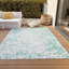 Tapis Karter-1717830537