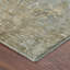 Tapis floral lavable à la machine de qualité supérieure Mayfield AMF2225-1384156442-1384156647