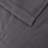 Beautyrest Electric Micro Fleece Heated Blanket-14962510-6799816