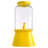 Chiara 256 oz. Beverage Dispenser-474785655