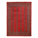 Oriental Area Rug