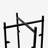 Douwine Glass Top Nesting Tables-1554488233