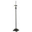 Capolavoro Floor Lamp