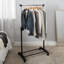Portant l 32,87 po