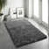 Coopers Solid Colour Hand Woven Area Rug