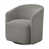 Grey is out of stock